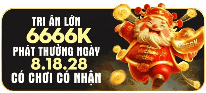 Các chương trình khuyến mãi hàng ngày và hàng tuần Vic88