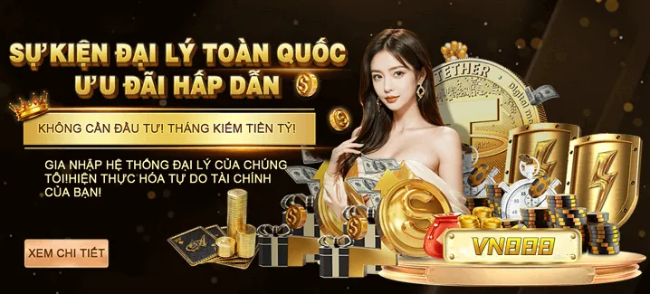 Tổng hợp khuyến mãi vic88 link mới tháng 4