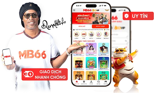 Giao diện nền tảng cá cược thể thao Vic88 hiện đại và an toàn