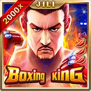 Facebook VIC88