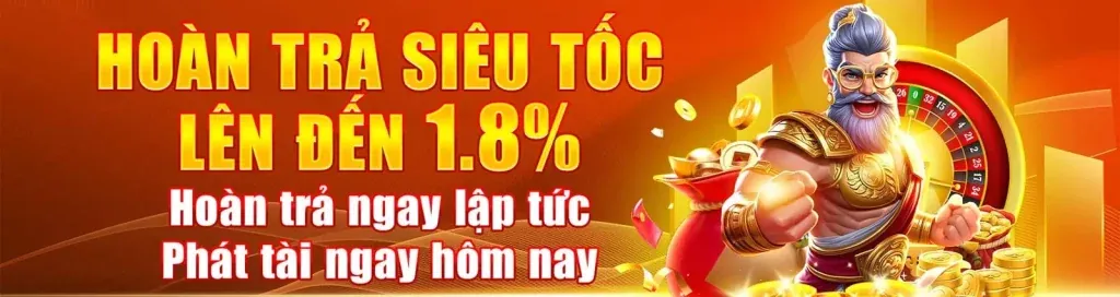 Các môn thể thao và giải đấu phổ biến tại Vic88