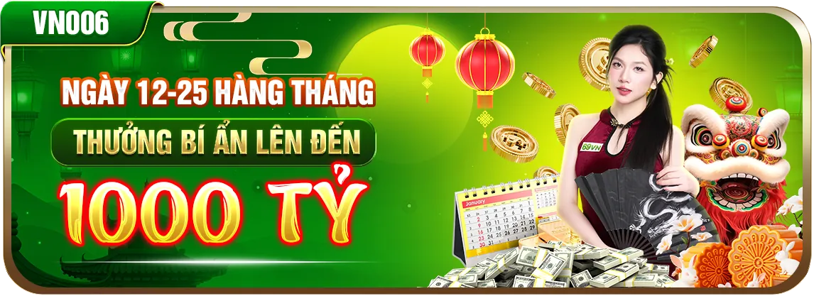 Hình ảnh hỗ trợ khách hàng VIC88 Link Mới
