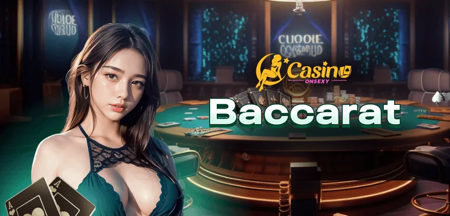 Sòng bạc trực tuyến Vic88 với các trò chơi đa dạng và đồ họa sống động