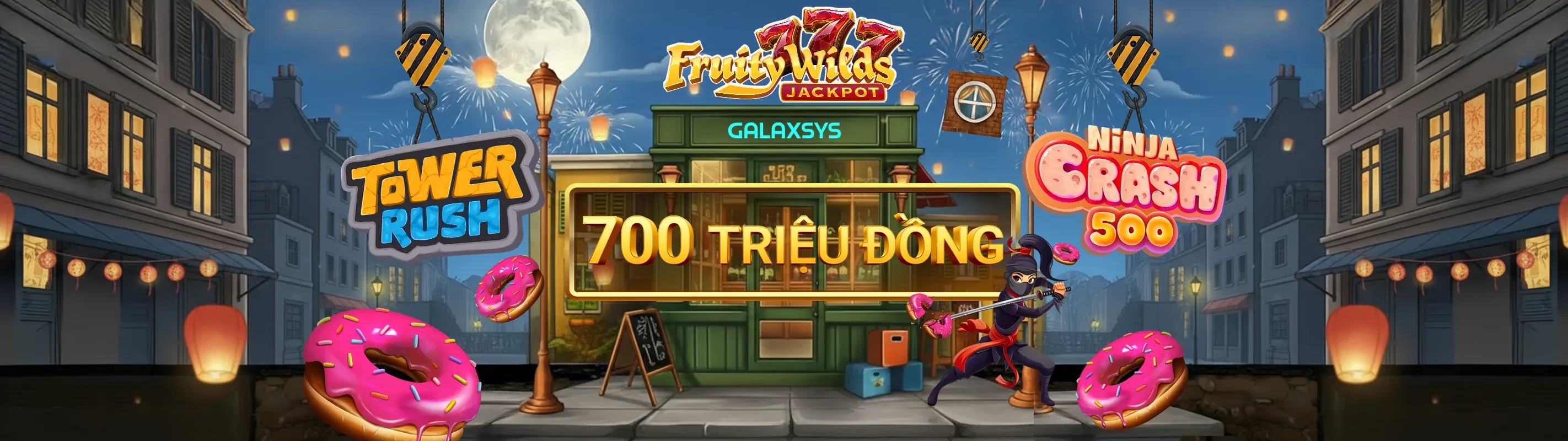 Ứng dụng Vic88 link mới trên điện thoại