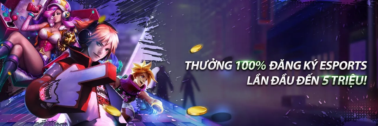 Hình ảnh chính sách cookie Vic88 link mới