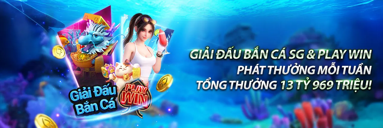Hình ảnh đối tác vic88 link mới