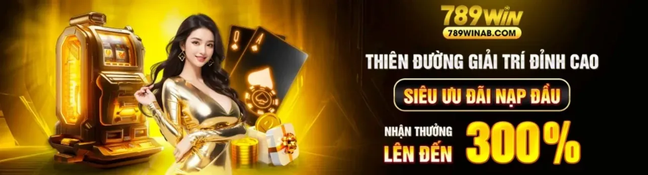 Hình ảnh chính của vic88 link mới