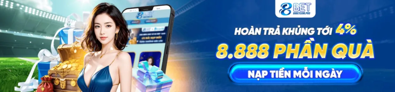 Hình ảnh banner tin tức vic88 link mới 2026