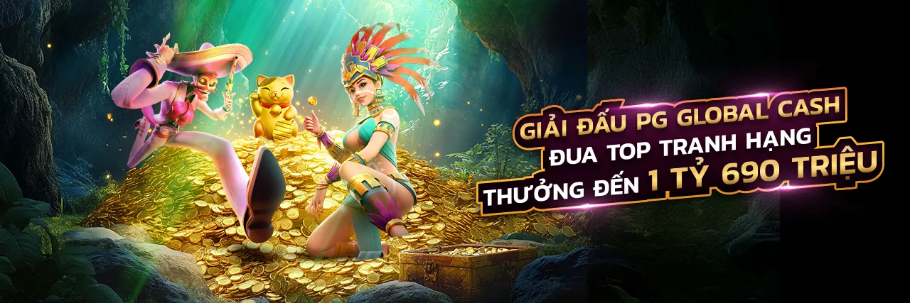 Vic88 Link Mới 2026: Trải Nghiệm Nổ Hũ Đỉnh Cao