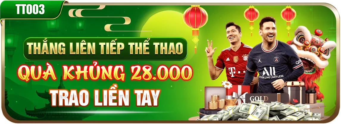 Hình ảnh hero cho trang Câu hỏi thường gặp của VIC88