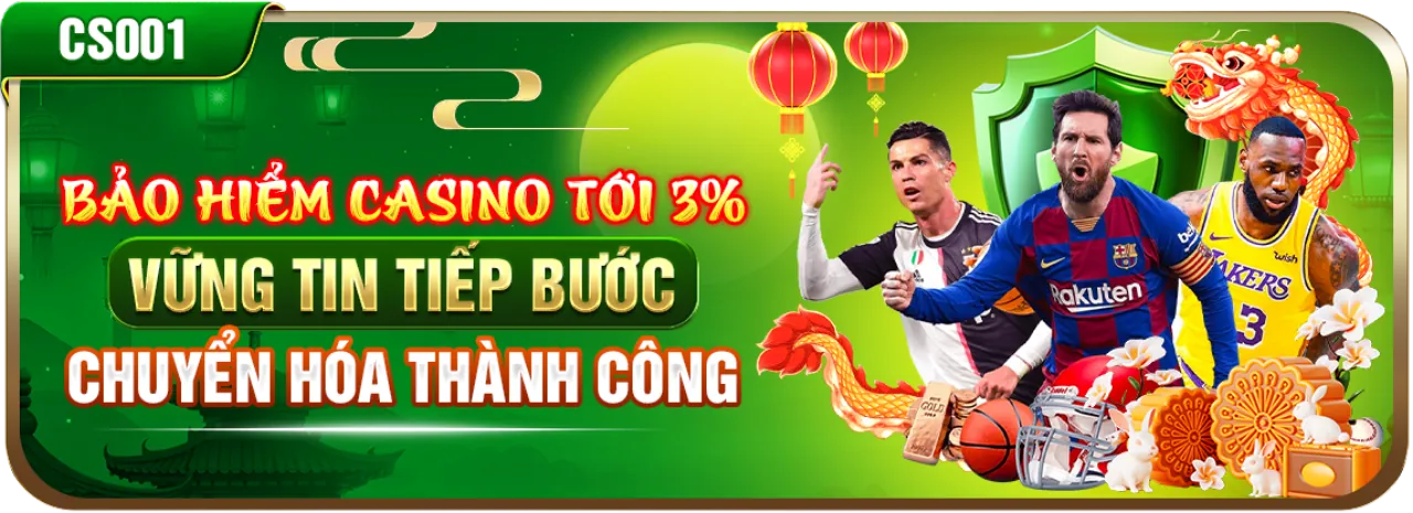 Người dùng tìm kiếm link Vic88 mới an toàn
