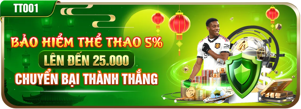 Các phương thức thanh toán an toàn tại vic88 link mới