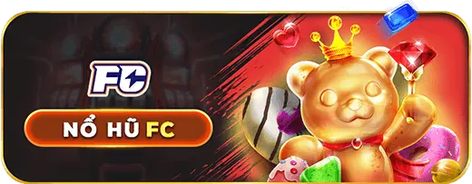 Hình ảnh đa dạng trò chơi Vic88