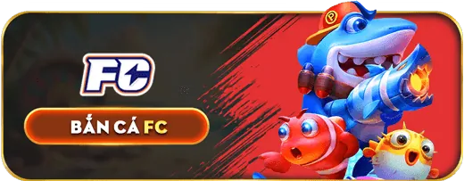 Hướng dẫn nạp và rút tiền an toàn tại vic88 link mới