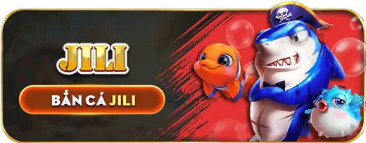 Quy tắc và lỗi game tại vic88 link mới