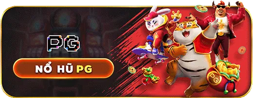 Các trò chơi cá cược nổi bật tại Vic88