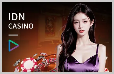 Đội ngũ chuyên nghiệp VIC88