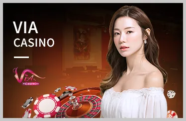 Cá cược thể thao Vic88 với các trận đấu đỉnh cao