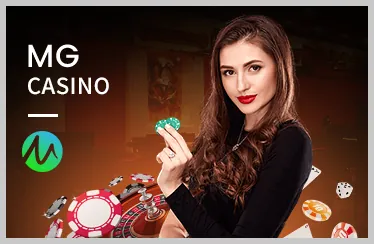 Hình ảnh đa dạng các trò chơi casino, cá cược thể thao và máy đánh bạc tại vic88 link mới.