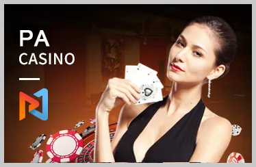 Xổ số và Keno Vic88 với cơ hội trúng lớn