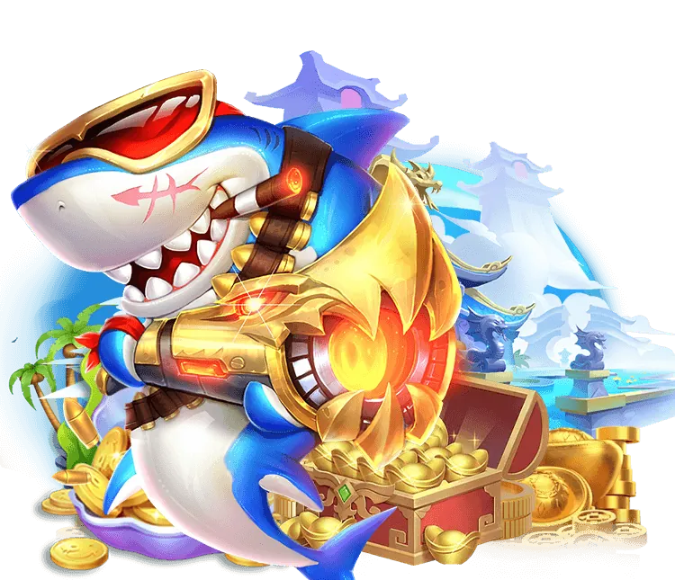 Chương trình Liên kết Affiliate vic88 link mới
