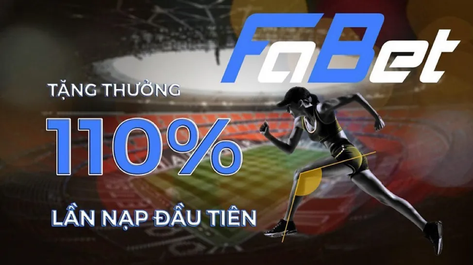 Rút Tiền Về Ngân Hàng Địa Phương vic88 link mới