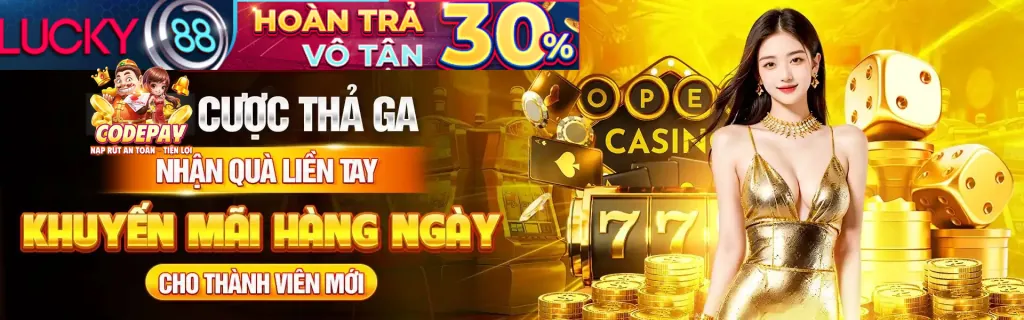 Truy cập Vic88 trên điện thoại