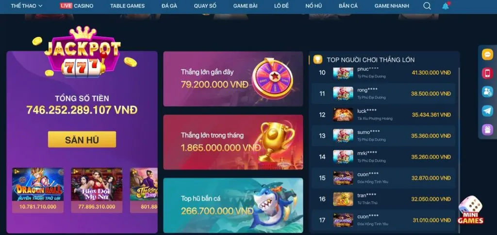 Giao diện xem đá gà trực tiếp tại Vic88