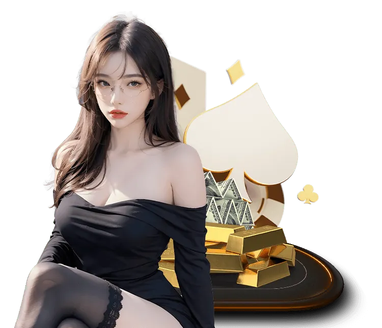 Đồ họa bắn cá Vic88 sắc nét