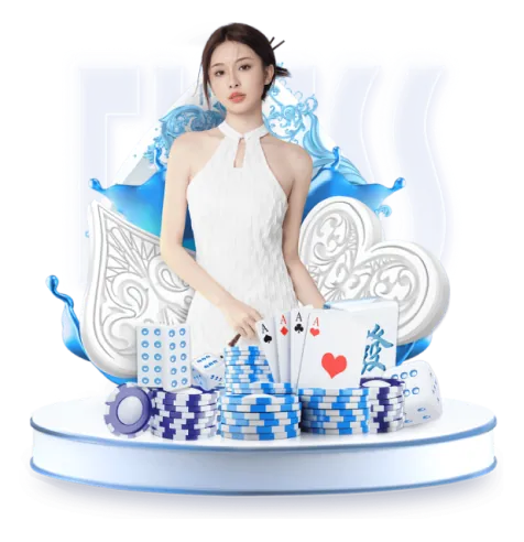 Biểu tượng nhân viên hỗ trợ khách hàng